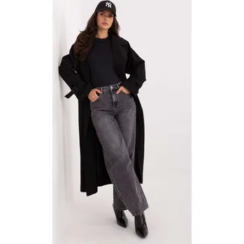 Dámská halenka Halenka model 221945 Sublevel s