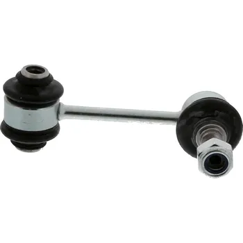 Zavěšení kol Tyč/vzpěra, stabilizátor MOOG TO-LS-13534