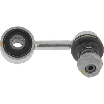 Zavěšení kol Tyč/vzpěra, stabilizátor MOOG FI-LS-16939