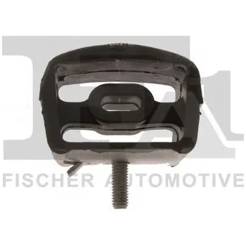 Držák, výfukový systém FISCHER AUTOMOTIVE 773-911