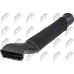 Sací hadice, vzduchový filtr NTY GPP-ME-177