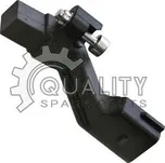 Snímač otáček hřídel klikový