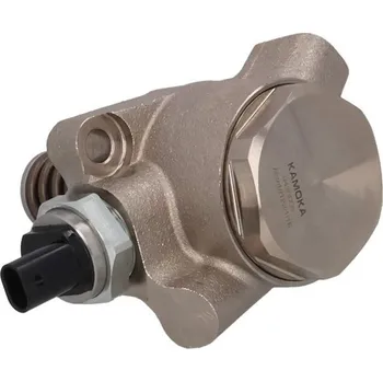 Palivové čerpadlo Vysokotlaké čerpadlo KAMOKA 8430006