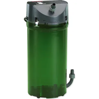 Akvarijní filtr Filtr Eheim Classic 250 vnější, s náplní,440l/h