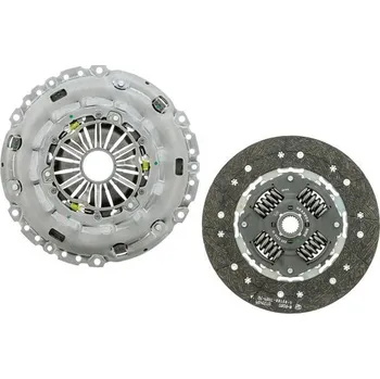 Spojka Sada spojky AISIN KE-FI31R