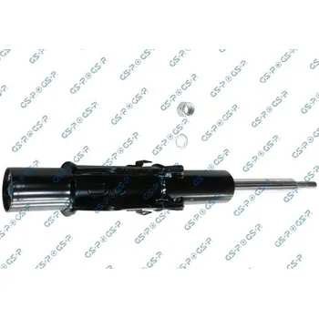 Tlumič pérování GSP 32300470