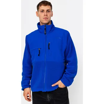 Dámská bunda The North Face Retro Denali Dtm (tnf blue) XL, modrá