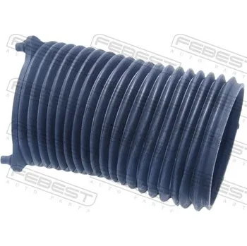 Ochranné víko/prachovka, tlumič FEBEST NSHB-M11F