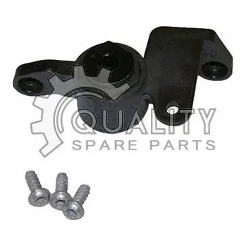 Auto-moto Prvek upevňovací P horní