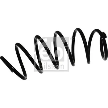 Pružina podvozku FEBI BILSTEIN 46957