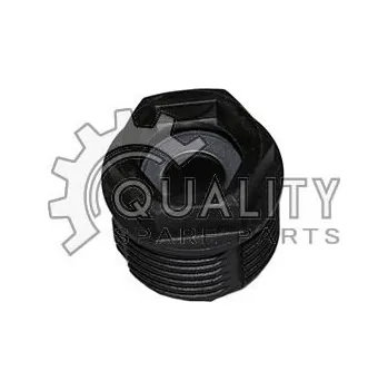 Matice Matice centrovací