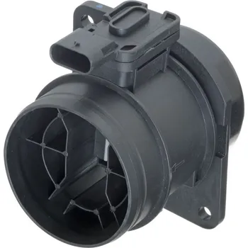 Čidlo automobilu Snímač množství protékajícího vzduchu Continental/VDO 2803550127302