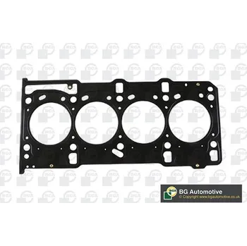 Automobilové těsnění Těsnění, hlava válce BGA CH9542B