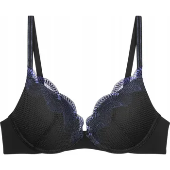 Podprsenka Podprsenka Triumph Comfort Glam WHU push-up 85C