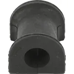 Pouzdro stabilizační tyče MONROE L29C27