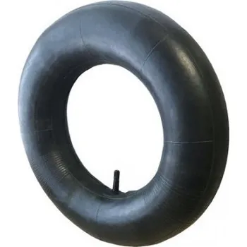 Duše na kolo RURIS 500x8 - náhradní duše ke kultivátorům