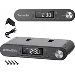 Technisat KitchenRadio
