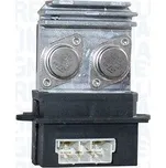 Regulace, vnitřní ventilace MAGNETI MARELLI 069415019010