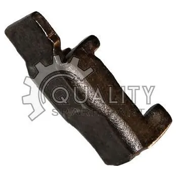 Auto-moto Západka synchronní spojky