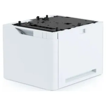 2100 Sheet High Capacity Feeder (097N02446)