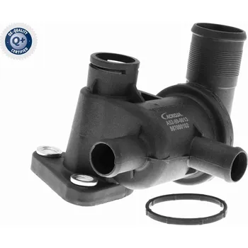 Těsnění motoru Termostat, chladivo