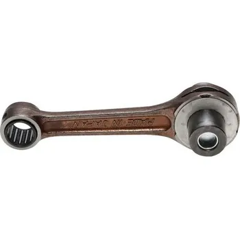 PROX 2025/04 ojniční sada KAWASAKI KX 450 F (KXF450) 24-26, KX 450 X 24-26 (PROX 2025/04 ojniční sada KAWASAKI KX 450 F (KXF450) 24-26, KX 450 X 24-26)