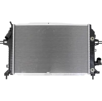 Chladič motoru Chladič, chlazení motoru KAMOKA 7700172