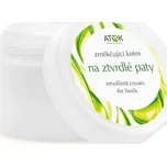 Original ATOK Změkčující krém na…