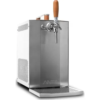 Chladicí zařízení na pivo SINOP BT ANTA M 30 bez vzduchového kompresoru