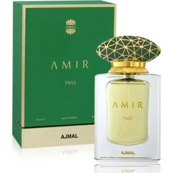 Dámský parfém Ajmal Amir Two - EDP 50 ml