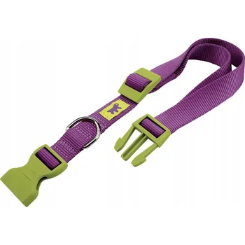 Obojek pro psa Materiálový obojek pro psa Ferplast vel. XS