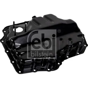 Olejová vana Olejová vana FEBI BILSTEIN 180692