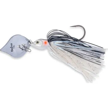 Umělá nástraha Doyio nástraha Shaky Blade Chatter Jig 7g SR