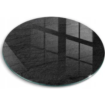 Kuchyňské prkénko Krájecí deska Wallfluent sklo 1 ks