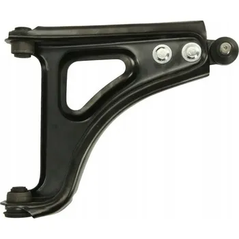 Zavěšení kol Rameno , odpružení kol Febi Bilstein 09316