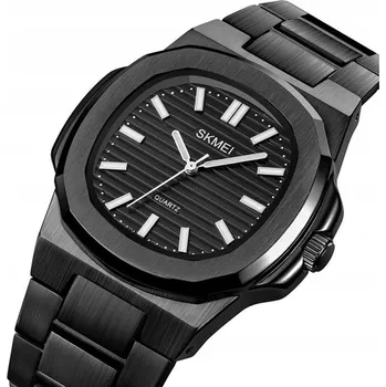 Hodinky Pánské hodinky / SKMEI / skm.117941d.mn / náramek / analogové