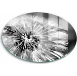 Krájecí deska Wallfluent sklo 1 ks