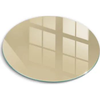 Kuchyňské prkénko Krájecí deska Wallfluent sklo 1 ks