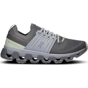 Dámská sportovní obuv Dámské boty ON Running Cloudswift 3 Rock/Lima Velikost: 40