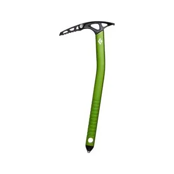 cepín Black Diamond VENOM LT CLASSIC Envy Green zelená 45 cm