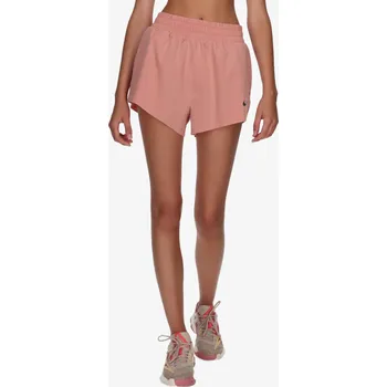 Dámské kraťasy Nike W NK RUN DVN DF SHORT S