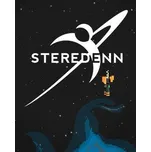 Steredenn PC - digitální verze
