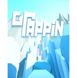 GRAPPIN PC - digitální verze