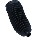 Měch, řízení MAXGEAR 69-1382