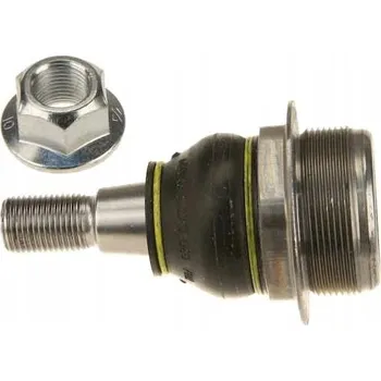 Zavěšení kol Čep ramene přední nápravy TRW JBJ817