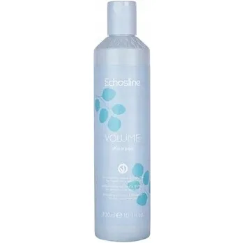 Šampon Echoschline šampon pro zvětšení objemu, 300 ml