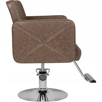 Kadeřnické křeslo Kadeřnické křeslo Activeshop