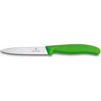 Kuchyňský nůž Nůž zeleniny Victorinox 8 cm