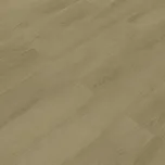 Vinylová plovoucí podlaha Area Floors Wood Click Rigid 5301 Dub toskánský 1 m²