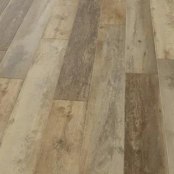 Stavebniny Vinylová podlaha Objectflor Expona Design 9049 Whiskey Barrel Timber